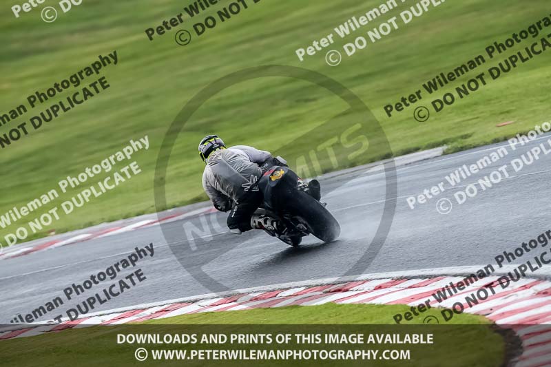 PJ Motorsport Photography 2020;anglesey;brands hatch;cadwell park;croft;donington park;enduro digital images;event digital images;eventdigitalimages;mallory;no limits;oulton park;peter wileman photography;racing digital images;silverstone;snetterton;trackday digital images;trackday photos;vmcc banbury run;welsh 2 day enduro